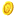 dragonmoney1171.buzz favicon